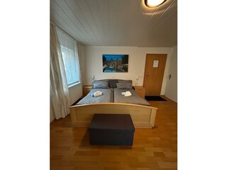 IMG-20260108-WA0012