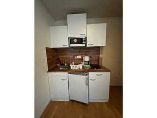 IMG-20260108-WA0013
