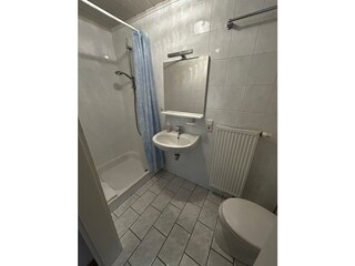 IMG-20260108-WA0015