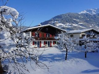 Hochjochblick