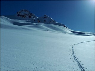 Wintertraum