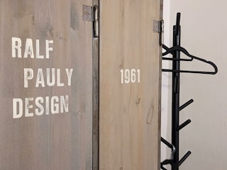 Schlafzimmer_Tagwerk_Detail_2