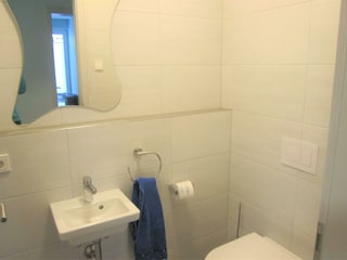 GästeWC
