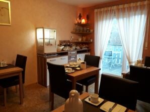 Apartment Haus Carolin - Wintrich - image1