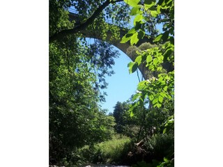 Tal der großen Nister