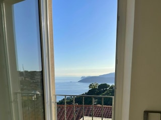 Apartment Capoliveri Ausstattung 7