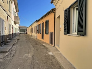Apartment Capoliveri  29