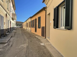Apartment Capoliveri  31