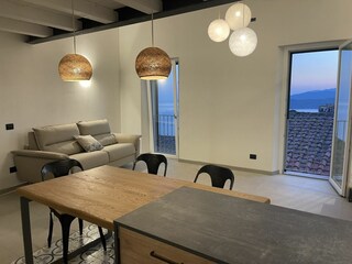 Apartment Capoliveri  8