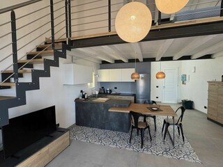 Apartment Capoliveri  14