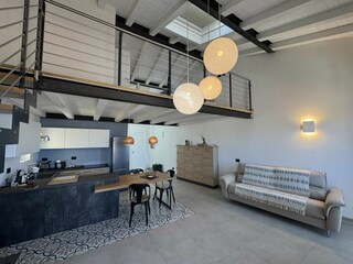 Apartment Capoliveri  11
