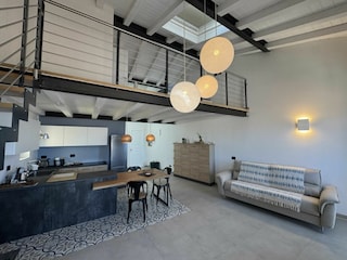Apartment Capoliveri  9