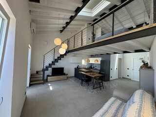 Apartment Capoliveri  15