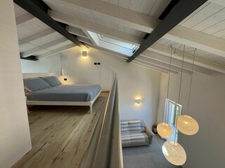 Apartment Capoliveri  14