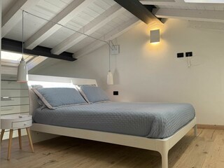 Apartment Capoliveri  15