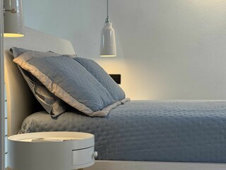 Apartment Capoliveri  13