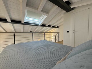 Apartment Capoliveri  18