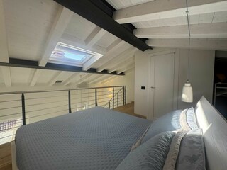 Apartment Capoliveri  19