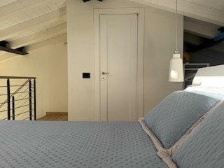 Apartment Capoliveri Features 7