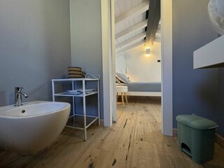 Apartment Capoliveri  20