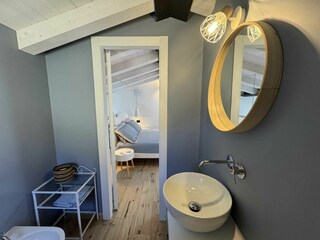 Apartment Capoliveri  19