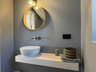 Apartment Capoliveri  22