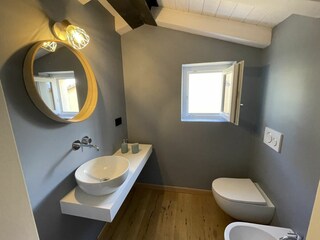 Apartment Capoliveri  23