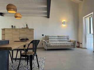 Apartment Capoliveri  25