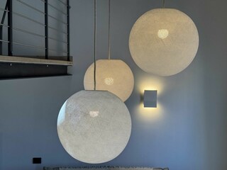 Apartment Capoliveri  26