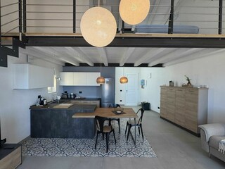 Apartment Capoliveri  25