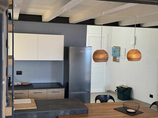 Apartment Capoliveri  28