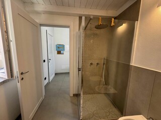 Apartment Capoliveri  27