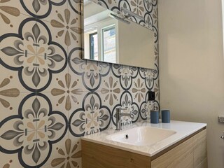 Apartment Capoliveri  30