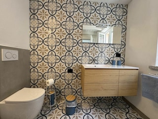 Apartment Capoliveri  22