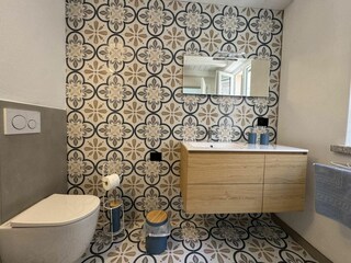 Apartment Capoliveri  24