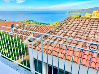 Apartment Capoliveri  31