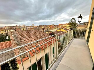 Apartment Capoliveri  33