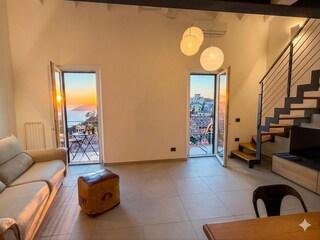 Apartment Capoliveri  35