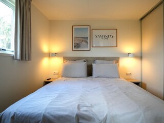 Chalet Noordwijk Features 16