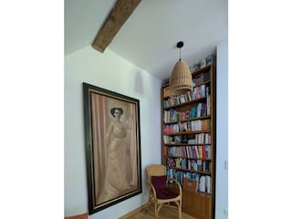 Bibliothek