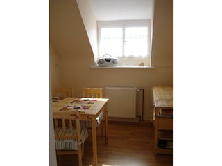 Bilder bis Aug.2013 318