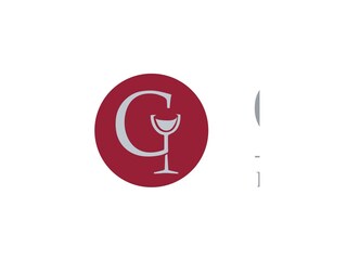 Glaser_Logo