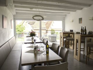 Vinothek