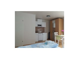 20160604_155808