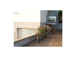 20150812_073921