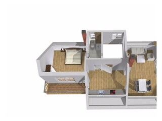 Studio 3D