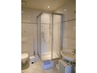 Bilder FeWo 2010 031