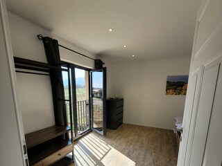 Schlafzimmer Wingert
