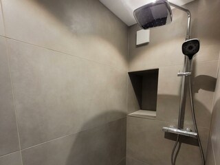 Dusche Hambach