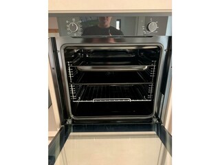 Backofen